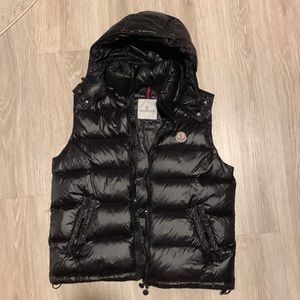 Moncler Vest